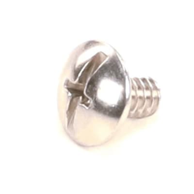 DELFIELD MANUFACTURING 9325078