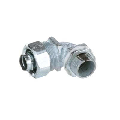 WELBILT 4521709