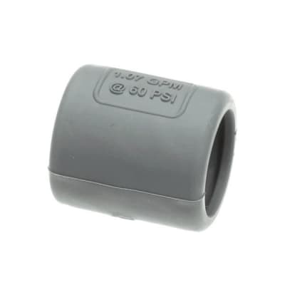 T&S BRASS 018292-45NS