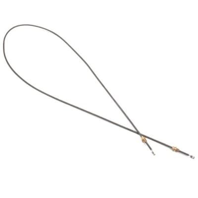DOYON ELE120