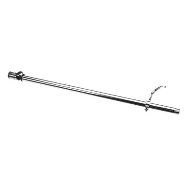 T&S BRASS 014210-40