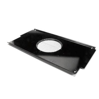 BLODGETT 37006