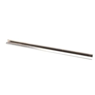 WELLS F6-46314