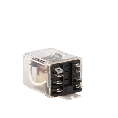 PERLICK 63358