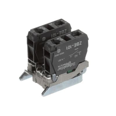 DOYON ELI413