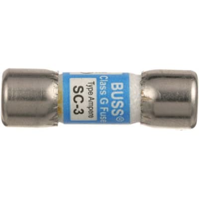 DOVER CORPORATION Z002945