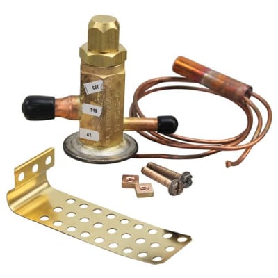 TRAULSEN 325-60080-25