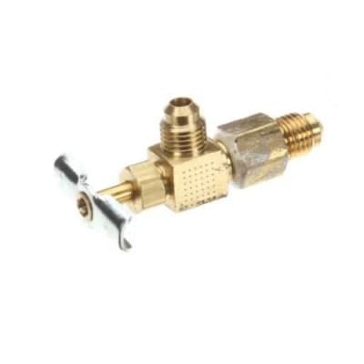 BLOOMFIELD A6-70118