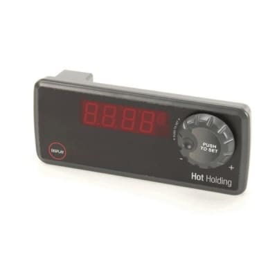 CRES COR 0848-092-01-K