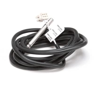 DELFIELD MANUFACTURING 2198535