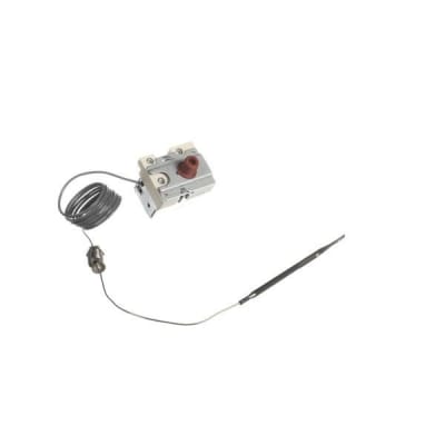 ELECTROLUX 0CK184