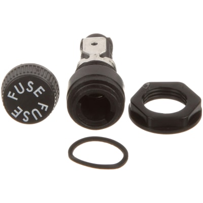 WELBILT 8071321