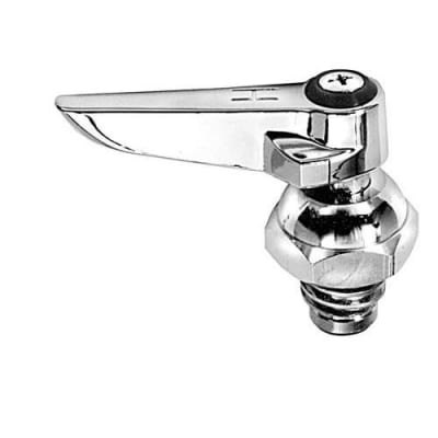 T&S BRASS 009286-40