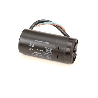 KELVINATOR 0USC48