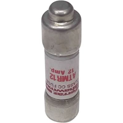 TURBOCHEF 100592