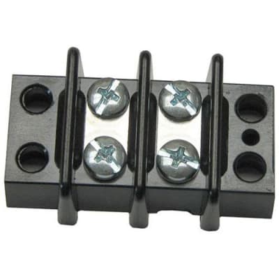 WELLS 2E-33068