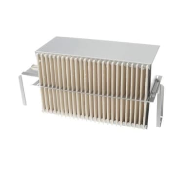 TRUE MANUFACTURING 807023