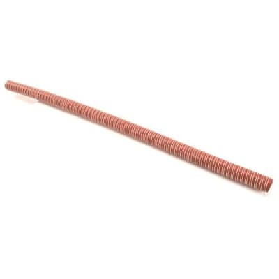 DOVER CORPORATION 102261
