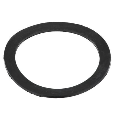 COMPONENT HARDWARE D10-X009