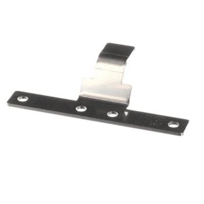 PERLICK 1022887-1