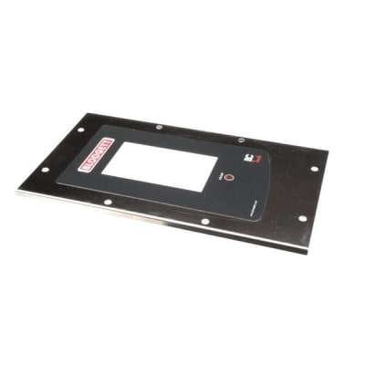 BLODGETT 61328
