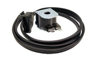 ROBERTSHAW LDK-510000-070