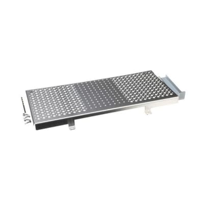 MERRYCHEF PSA1283
