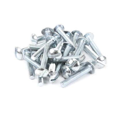 WELBILT 8261361
