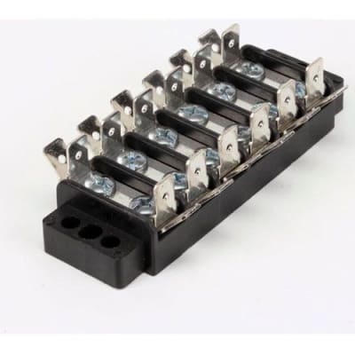 BLODGETT 30503