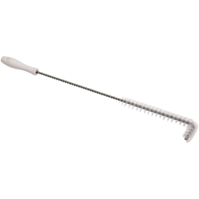 ULTRAFRYER 29A044
