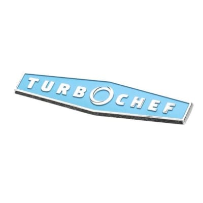 TURBOCHEF HHC-6336