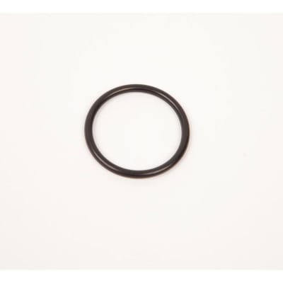 PERLICK 54865-222
