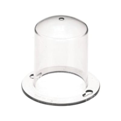 DELFIELD MANUFACTURING 3978264