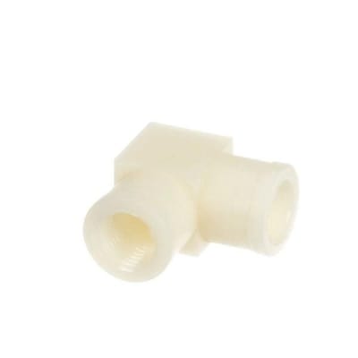 WELBILT 4513621