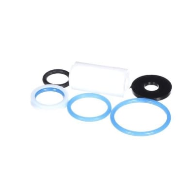 SERVER PRODUCTS 82533