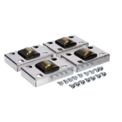 PERLICK 63771A