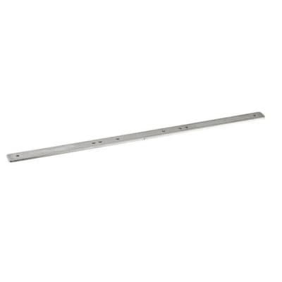 WELBILT 2304902