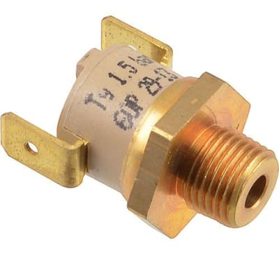 BLODGETT 60130