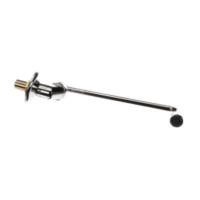 T&S BRASS B-0577-09