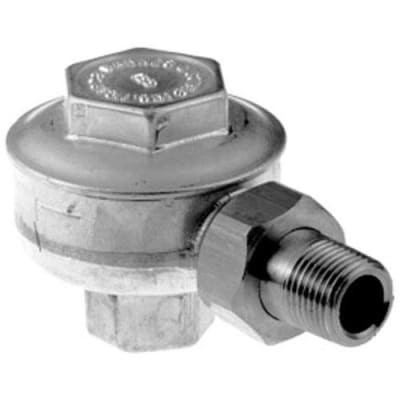 DOVER CORPORATION Z003984