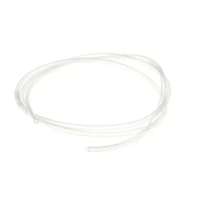 JACKSON WAREWASHING 4720-111-58-09