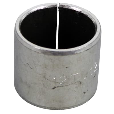 HOBART CORP 00-110544-00009