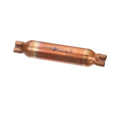 PERLICK 67795