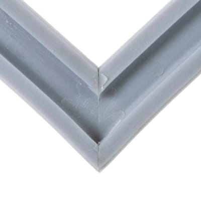 BLODGETT 53568