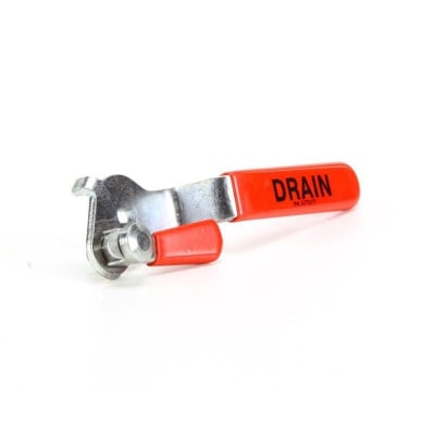 WELBILT 8101568