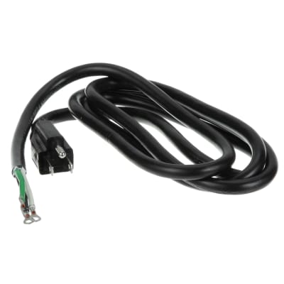 STAR MFG 2E-Z2935
