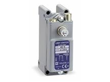 SCHNEIDER ELECTRIC 9007-AW18