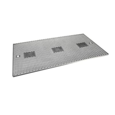 WELBILT 8232010