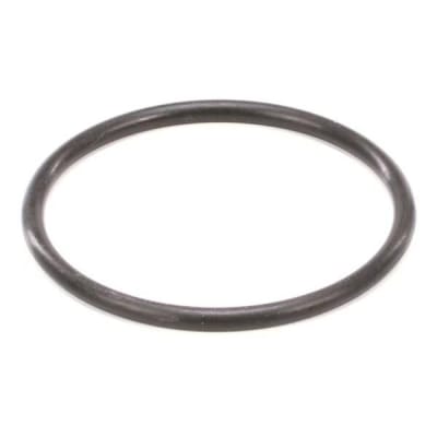 DOVER CORPORATION 110460