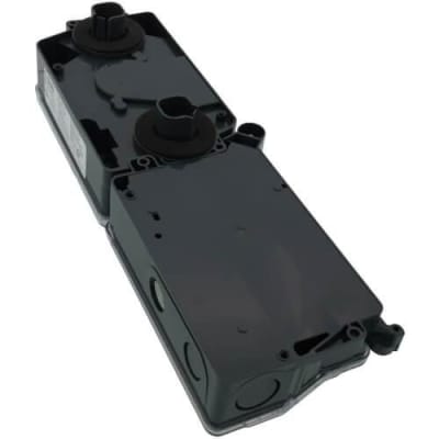 INGERSOLL RAND SEN01639